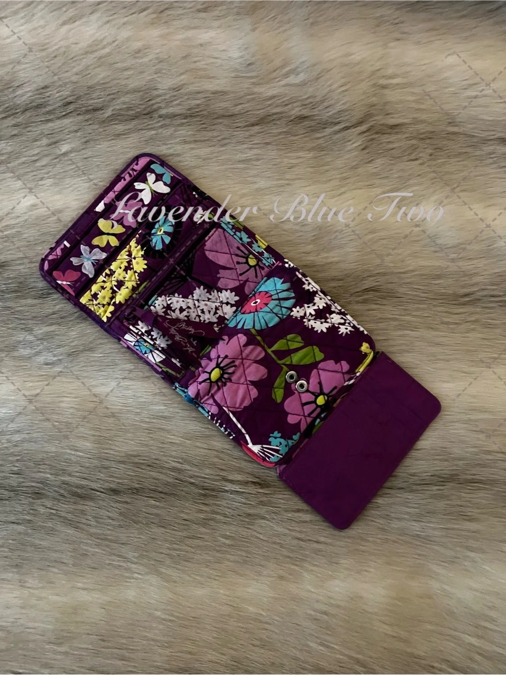 Vera Bradley vera bradley